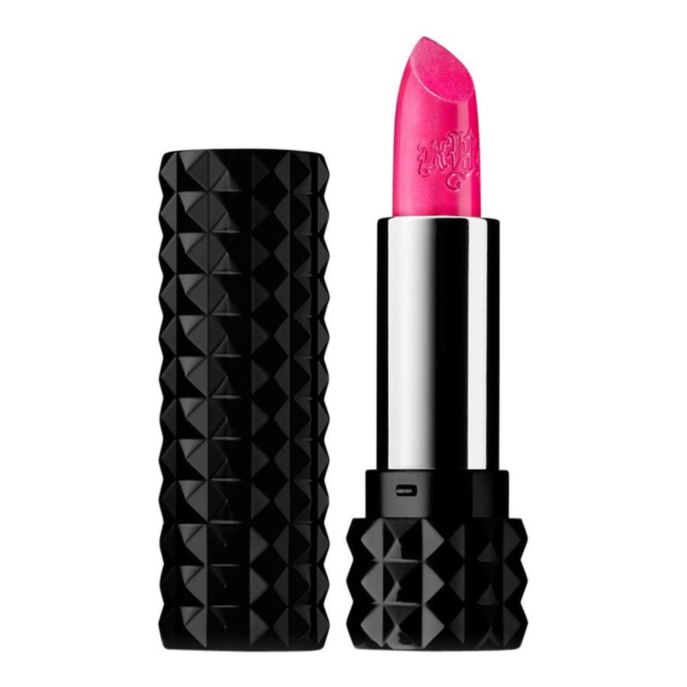 Kat Von D Studded Kiss Lipstick - Sexer